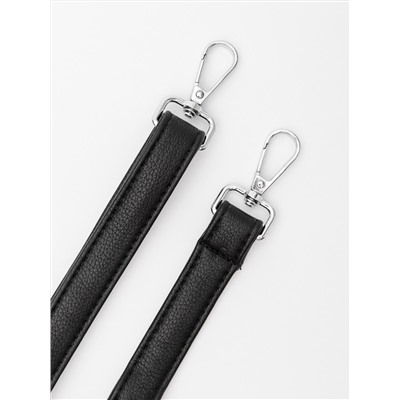 21971 01 Сумка женская