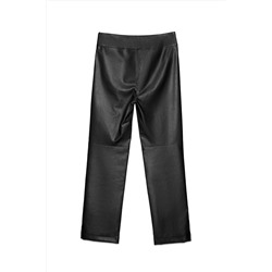 Брюки CONTE ELEGANT, 236289
