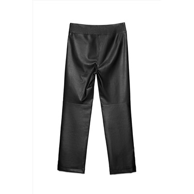 Брюки CONTE ELEGANT, 236289