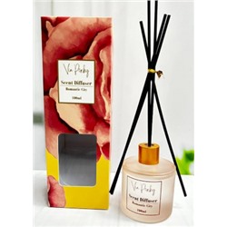 Диффузор для дома с палочками #22929794