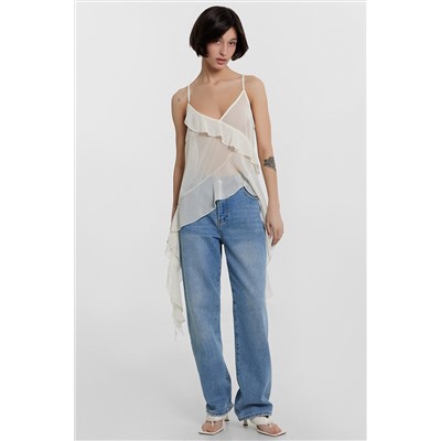 Топ MARK FORMELLE, 1119647