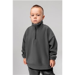 Костюм (Толстовка+Брюки) BODO-S, 1215059