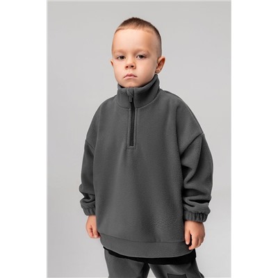 Костюм (Толстовка+Брюки) BODO-S, 1215059