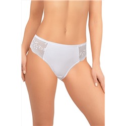 Трусы AMORET, 1070176