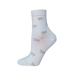 БРЕСТСКИЕ НОСКИ ЖЕНСКИЕ 1100 CLASSIC