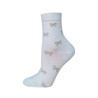 БРЕСТСКИЕ НОСКИ ЖЕНСКИЕ 1100 CLASSIC