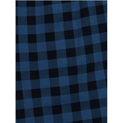 КОСТЮМ МУЖСКОЙ (ЖАКЕТ, ШОРТЫ) 591057