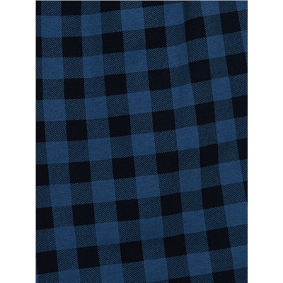 КОСТЮМ МУЖСКОЙ (ЖАКЕТ, ШОРТЫ) 591057