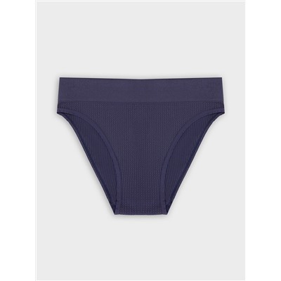 MARK FORMELLE Трусы 412747