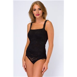 Комплект (Майка + Трусики) BON-AR, 93090