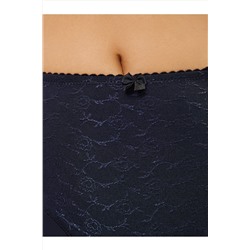 Трусы MADAMODA, 983645