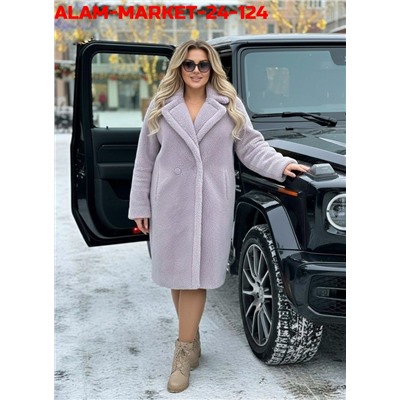 Пальто #23131192