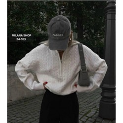 Свитер #23055483