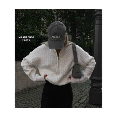 Свитер #23055483