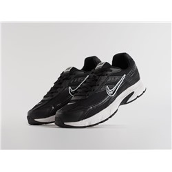 Кроссовки Nike Initiator