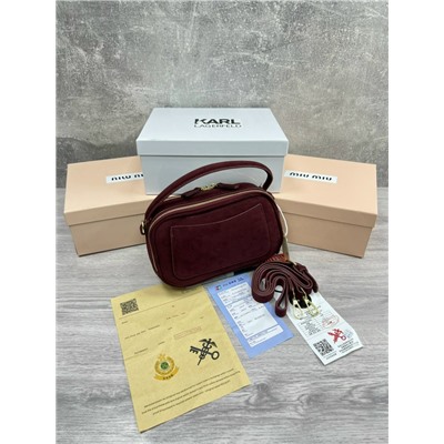 Сумка #23072786