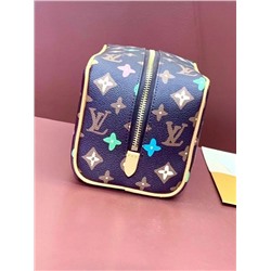 Сумка #23073774