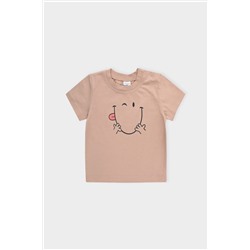 Футболка CROCKID SALE, 839653