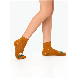 MARK FORMELLE Детские носки 504K-2993