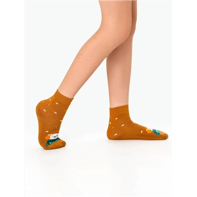 MARK FORMELLE Детские носки 504K-2993