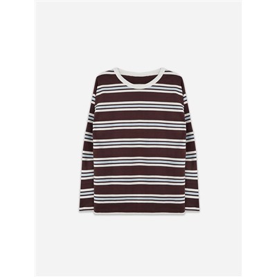 MARK FORMELLE Джемпер 122924