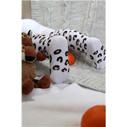 Колготки Пятнышки детские НАТАЛИ, 773384