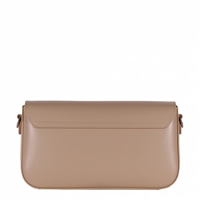 Сумка 9312BD apricot Baidou