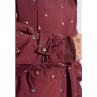 DIMMA Куртка 2405