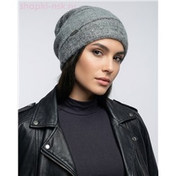 Джиана Колпак женский (56-58)