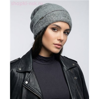 Джиана Колпак женский (56-58)