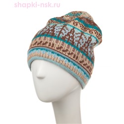 Пятиклинка Колпак женский (56-58)