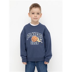 CROCKID Джемпер КР 302392