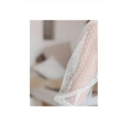 Джемпер YOULALA, 1129502