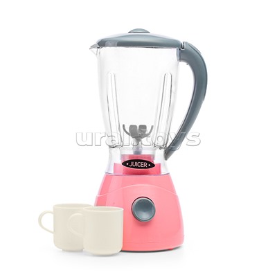 Бытовая техника "Чайник, кух.комбайн, кофеварка" в коробке