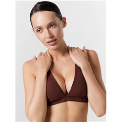 MARK FORMELLE Бюстгальтер 512729