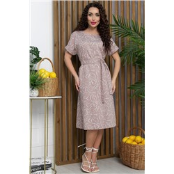 LT Collection Платье