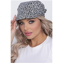 LT Collection Косынка ККР14