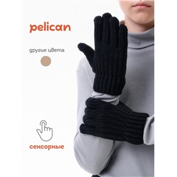 PELICAN Перчатки UHGT3362/1/1