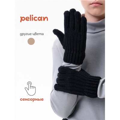 PELICAN Перчатки UHGT3362/1/1