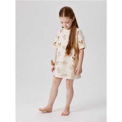 Acoola Сорочка 20224270016