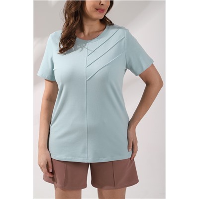 Футболка Отпуск-6