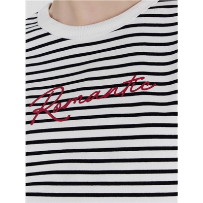 ДЖЕМПЕР ЖЕНСКИЙ 122924