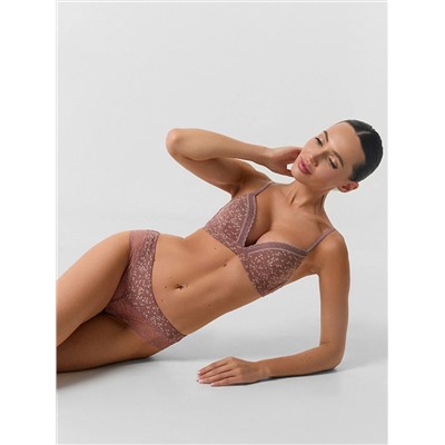 MARK FORMELLE Бюстгальтер 512503