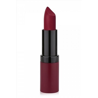 Помада для губ GR Velvet Matte - 020 Velvet КОСМЕТИКА ИЗ ТУРЦИИ, 1096870