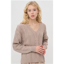 Джемпер NEWVAY, 916060