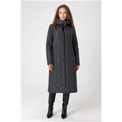 Пальто DIZZYWAY, 1060602