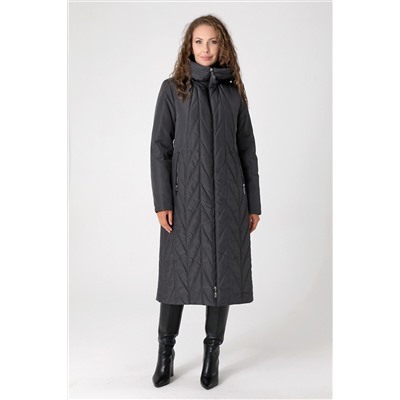 Пальто DIZZYWAY, 1060602