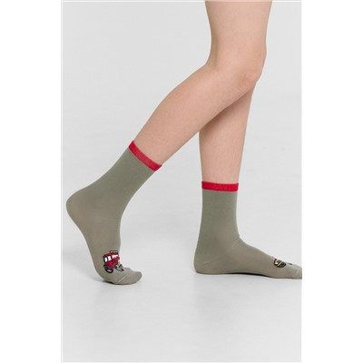 Носки MARK FORMELLE, 1192771