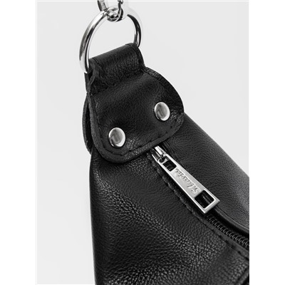 1580 909 01 Сумка женская