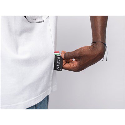 Футболка Philipp Plein